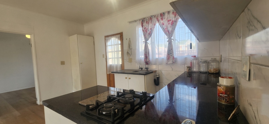 To Let 2 Bedroom Property for Rent in Willows Free State